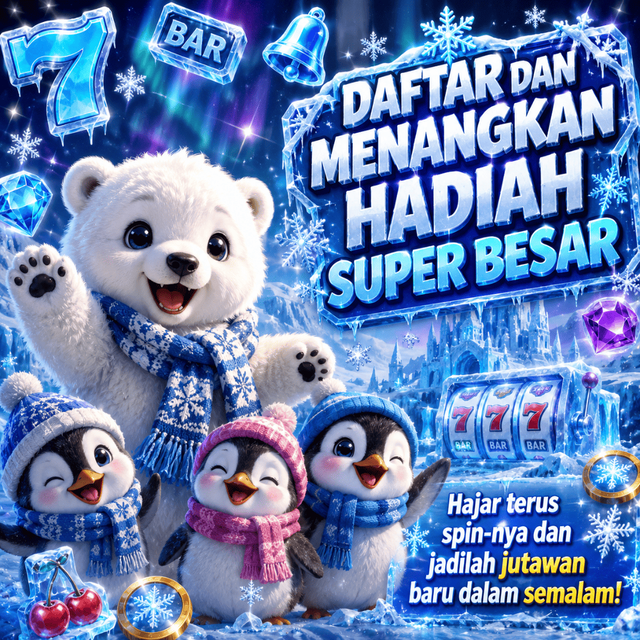 Mawar138 - live casino online